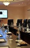 Туры в отель Polana Serena Hotel Туры в отель Polana Serena Hotel