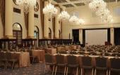Туры в отель Polana Serena Hotel Туры в отель Polana Serena Hotel