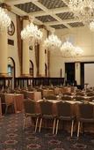 Туры в отель Polana Serena Hotel Туры в отель Polana Serena Hotel