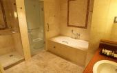 Туры в отель Polana Serena Hotel Туры в отель Polana Serena Hotel