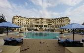 Туры в отель Polana Serena Hotel Туры в отель Polana Serena Hotel