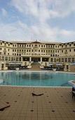 Туры в отель Polana Serena Hotel Туры в отель Polana Serena Hotel