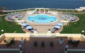 Туры в отель Polana Serena Hotel Туры в отель Polana Serena Hotel