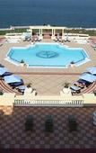 Туры в отель Polana Serena Hotel Туры в отель Polana Serena Hotel