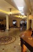 Туры в отель Polana Serena Hotel Туры в отель Polana Serena Hotel