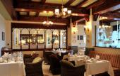 Туры в отель Polana Serena Hotel Туры в отель Polana Serena Hotel