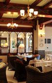 Туры в отель Polana Serena Hotel Туры в отель Polana Serena Hotel