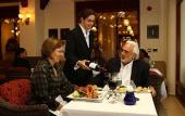 Туры в отель Polana Serena Hotel Туры в отель Polana Serena Hotel