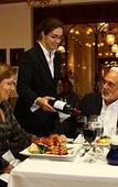 Туры в отель Polana Serena Hotel Туры в отель Polana Serena Hotel