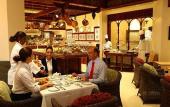 Туры в отель Polana Serena Hotel Туры в отель Polana Serena Hotel
