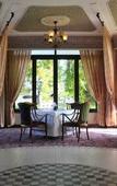 Туры в отель Polana Serena Hotel Туры в отель Polana Serena Hotel