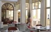 Туры в отель Polana Serena Hotel Туры в отель Polana Serena Hotel