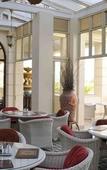Туры в отель Polana Serena Hotel Туры в отель Polana Serena Hotel