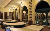 Туры в отель Polana Serena Hotel Туры в отель Polana Serena Hotel