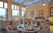 Туры в отель Polana Serena Hotel Туры в отель Polana Serena Hotel
