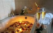 Туры в отель Polana Serena Hotel Туры в отель Polana Serena Hotel