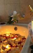 Туры в отель Polana Serena Hotel Туры в отель Polana Serena Hotel