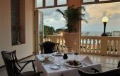Туры в отель Polana Serena Hotel Туры в отель Polana Serena Hotel