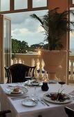 Туры в отель Polana Serena Hotel Туры в отель Polana Serena Hotel