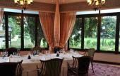 Туры в отель Polana Serena Hotel Туры в отель Polana Serena Hotel