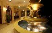 Туры в отель Polana Serena Hotel Туры в отель Polana Serena Hotel