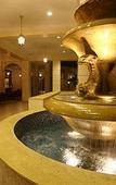 Туры в отель Polana Serena Hotel Туры в отель Polana Serena Hotel