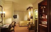 Туры в отель Polana Serena Hotel Туры в отель Polana Serena Hotel