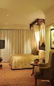 Туры в отель Polana Serena Hotel Туры в отель Polana Serena Hotel