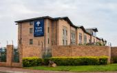 Туры в отель Town Lodge Gaborone Туры в отель Town Lodge Gaborone