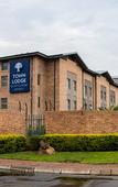 Туры в отель Town Lodge Gaborone Туры в отель Town Lodge Gaborone
