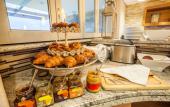 Туры в отель Town Lodge Gaborone Туры в отель Town Lodge Gaborone