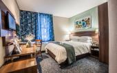 Туры в отель Town Lodge Gaborone Туры в отель Town Lodge Gaborone