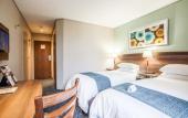 Туры в отель Town Lodge Gaborone Туры в отель Town Lodge Gaborone