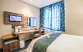Туры в отель Town Lodge Gaborone Туры в отель Town Lodge Gaborone