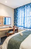 Туры в отель Town Lodge Gaborone Туры в отель Town Lodge Gaborone