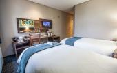 Туры в отель Town Lodge Gaborone Туры в отель Town Lodge Gaborone