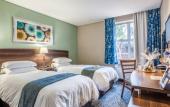 Туры в отель Town Lodge Gaborone Туры в отель Town Lodge Gaborone