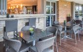 Туры в отель Town Lodge Gaborone Туры в отель Town Lodge Gaborone