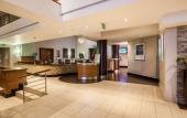 Туры в отель Town Lodge Gaborone Туры в отель Town Lodge Gaborone