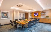 Туры в отель Town Lodge Gaborone Туры в отель Town Lodge Gaborone