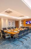Туры в отель Town Lodge Gaborone Туры в отель Town Lodge Gaborone