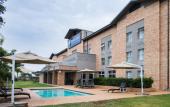 Туры в отель Town Lodge Gaborone Туры в отель Town Lodge Gaborone