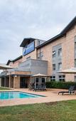 Туры в отель Town Lodge Gaborone Туры в отель Town Lodge Gaborone