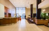 Туры в отель Town Lodge Gaborone Туры в отель Town Lodge Gaborone