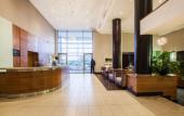 Туры в отель Town Lodge Gaborone Туры в отель Town Lodge Gaborone