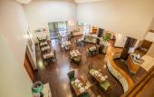 Туры в отель Town Lodge Gaborone Туры в отель Town Lodge Gaborone