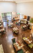 Туры в отель Town Lodge Gaborone Туры в отель Town Lodge Gaborone