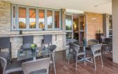 Туры в отель Town Lodge Gaborone Туры в отель Town Lodge Gaborone