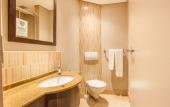 Туры в отель Town Lodge Gaborone Туры в отель Town Lodge Gaborone