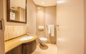 Туры в отель Town Lodge Gaborone Туры в отель Town Lodge Gaborone